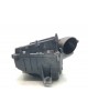 Корпус воздушного фильтра бу для Volvo V70  2.4 D5,  2006 г.