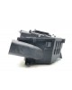 Корпус воздушного фильтра бу для Volvo V70  2.4 D5,  2006 г.