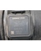 Расходомер воздуха бу для Volvo C30  2.0 TD,  2007 г.
