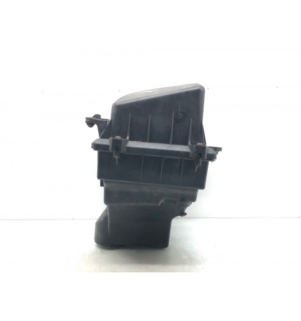 Корпус воздушного фильтра бу для Volvo C30  2.0 TD,  2007 г.