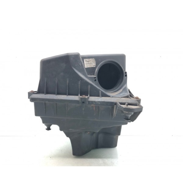 Корпус воздушного фильтра бу для Volvo C30  2.0 TD,  2007 г.