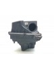 Корпус воздушного фильтра бу для Volvo C30  2.0 TD,  2007 г.