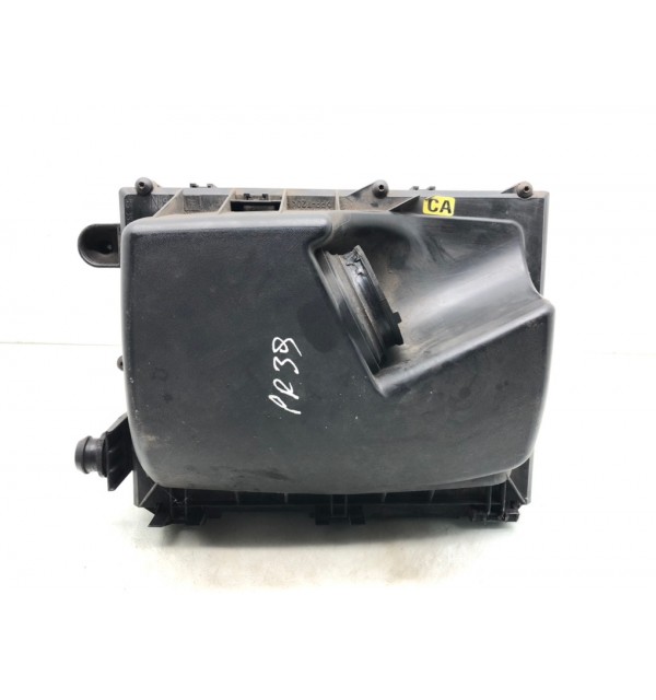 Корпус воздушного фильтра бу для Opel Vectra C ,  2004 г.