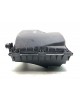 Корпус воздушного фильтра бу для Opel Vectra C ,  2004 г.