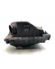 Корпус воздушного фильтра бу для Opel Meriva A 1.4 i,  2008 г.