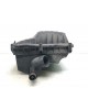 Корпус воздушного фильтра бу для Opel Meriva A 1.4 i,  2008 г.