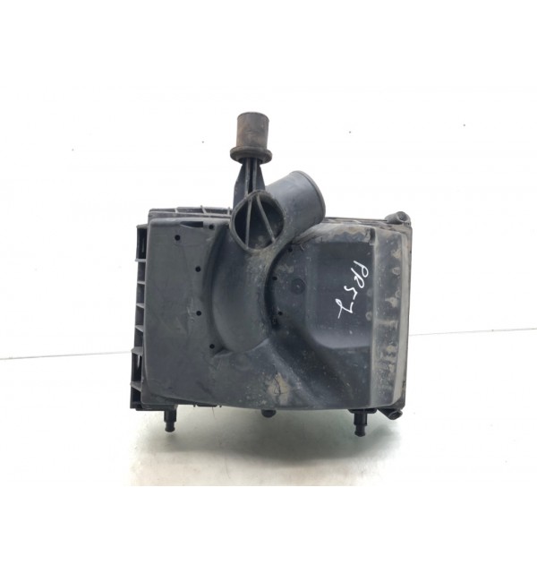 Корпус воздушного фильтра бу для Opel Meriva A 1.4 i,  2008 г.