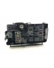 Блок предохранителей бу для Volvo V70  2.4 D5,  2006 г.