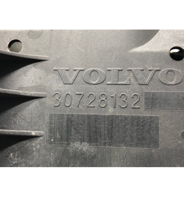 Блок предохранителей бу для Volvo V70  2.4 D5,  2006 г.