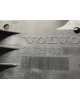 Блок предохранителей бу для Volvo V70  2.4 D5,  2006 г.