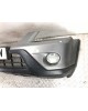 Бампер передний бу для Honda CR-V  2.2 CTDi,  2006 г.