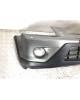 Бампер передний бу для Honda CR-V  2.2 CTDi,  2006 г.