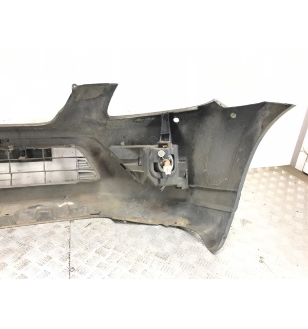 Бампер передний бу для Honda CR-V  2.2 CTDi,  2006 г.