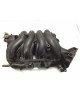Коллектор впускной бу для Honda Civic  1.8 i,  2006 г. бу контрактные купить в Спб