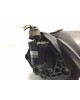 Коллектор впускной бу для Honda Civic  1.8 i,  2006 г. бу контрактные купить в Спб
