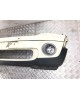 Бампер передний бу для Mini One R56 1.4 i,  2007 г.