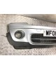 Бампер передний бу для Mini Clubman R55 1.6 D,  2008 г.