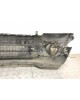 Бампер передний бу для Mini Clubman R55 1.6 D,  2008 г.