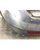 Бампер задний бу для Opel Vectra C ,  2004 г.