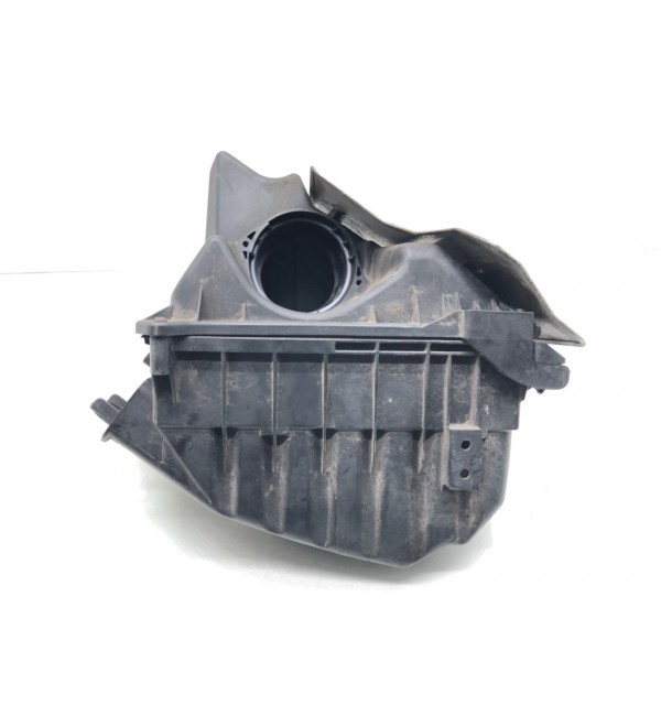 Корпус воздушного фильтра бу для Audi A4 B7 2.0 TDi,  2006 г.