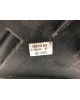 Корпус воздушного фильтра бу для Audi A4 B7 2.0 TDi,  2006 г.