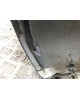 Бампер передний бу для Opel Corsa D 1.2 i,  2007 г.