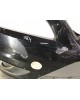 Бампер передний бу для Ford Focus 2 1.8 TDCi,  2008 г.