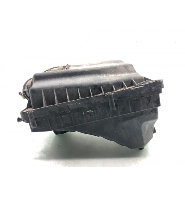 Корпус воздушного фильтра бу для Opel Astra H 1.7 CDTi,  2009 г.