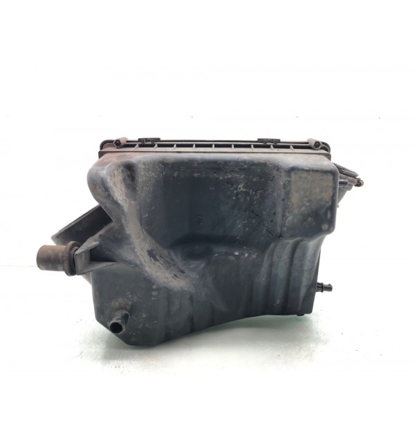 Корпус воздушного фильтра бу для Opel Astra H 1.7 CDTi,  2009 г.
