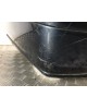 Бампер задний бу для Volvo V70  2.4 D5,  2006 г.