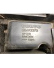 Бампер задний бу для Volvo V70  2.4 D5,  2006 г.
