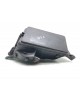 Блок предохранителей бу для Lexus IS  2.2 D,  2006 г.