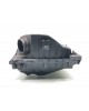 Корпус воздушного фильтра бу для Opel Meriva A 1.4 i,  2009 г.