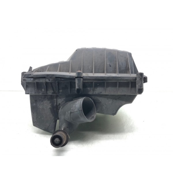 Корпус воздушного фильтра бу для Opel Meriva A 1.4 i,  2009 г.