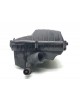 Корпус воздушного фильтра бу для Opel Meriva A 1.4 i,  2009 г.