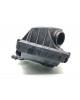 Корпус воздушного фильтра бу для Opel Meriva A 1.4 i,  2009 г.