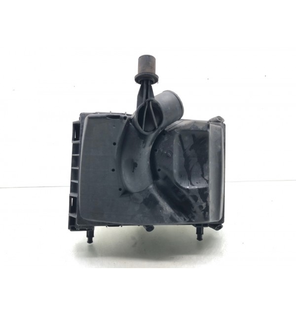 Корпус воздушного фильтра бу для Opel Meriva A 1.4 i,  2009 г.