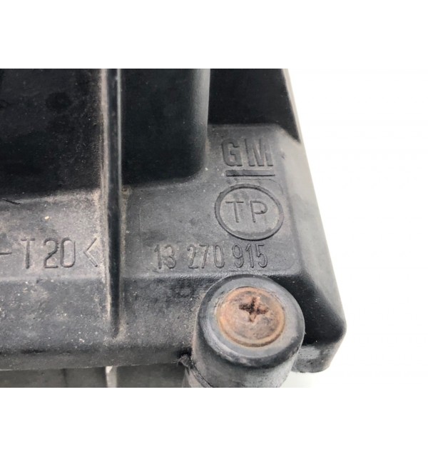 Корпус воздушного фильтра бу для Opel Meriva A 1.4 i,  2009 г.