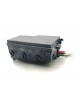 Блок предохранителей бу для Volvo C30  2.0 TD,  2007 г.