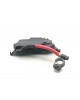 Блок предохранителей бу для Ford Focus 3 1.6 Ti,  2011 г.