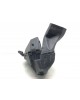 Корпус воздушного фильтра бу для BMW 1 E87/E81/E82/E88 2.0 TD,  2011 г.