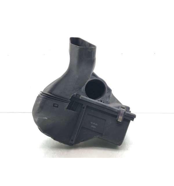 Корпус воздушного фильтра бу для BMW 1 E87/E81/E82/E88 2.0 TD,  2011 г.