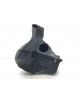 Корпус воздушного фильтра бу для BMW 1 E87/E81/E82/E88 2.0 TD,  2011 г.