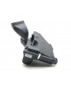 Корпус воздушного фильтра бу для BMW 1 E87/E81/E82/E88 2.0 TD,  2011 г.