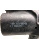 Корпус воздушного фильтра бу для BMW 1 E87/E81/E82/E88 2.0 TD,  2011 г.