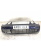 Бампер передний бу для Volkswagen Polo  1.2 i,  2002 г.