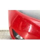 Бампер передний бу для Peugeot 207 SW 1.6 HDi,  2012 г.