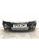 Бампер передний бу для Citroen C3  1.4 i,  2004 г.