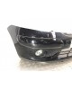 Бампер передний бу для Citroen C3  1.4 i,  2004 г.