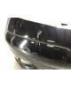 Бампер передний бу для Citroen C3  1.4 i,  2004 г.